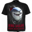 T-Shirt homme
