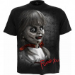 T-Shirt homme à manche courte