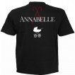 T-Shirt homme à manche courte