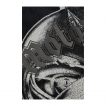 T-shirt homme Motrhead 