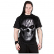 T-shirt homme à Rodeur Nocturne