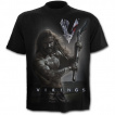 T-shirt homme