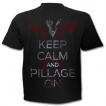 T-shirt homme