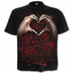 T-shirt homme