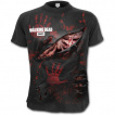 T-shirt homme Walking Dead