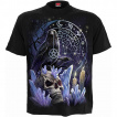 T-shirt homme