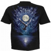 T-shirt homme