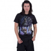 T-shirt homme