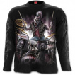 T-shirt homme