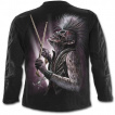 T-shirt homme