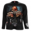 T-shirt manches longues homme Five Finger Death Punch - Game Over