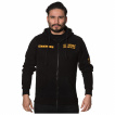 Sweat capuche homme prisonier