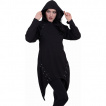 Sweat à capuche