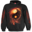 Sweat-shirt homme