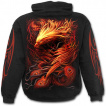 Sweat-shirt homme
