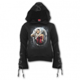 Vêtements pour femme Spirale Assassins Creed Syndicate Evie Vêtements pour femme Spirale Assassins Creed Syndicate Evie