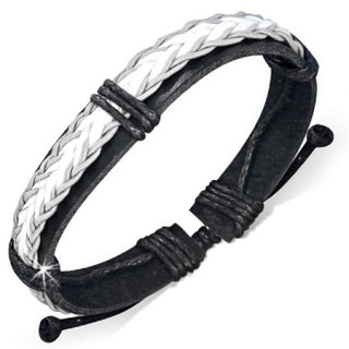 Bracelet mode ref-8334