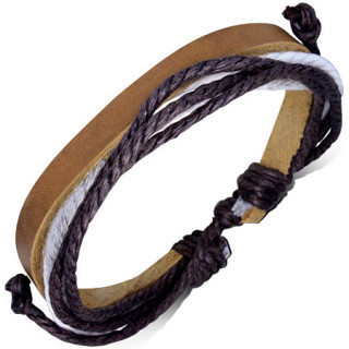Bracelet mode ref-8339