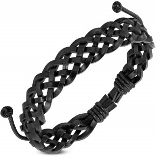 Bracelet mode ref-8350