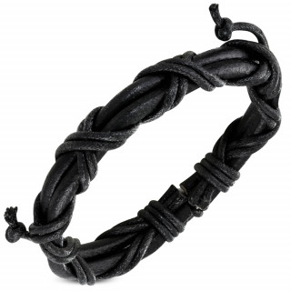 Bracelet mode ref-8351