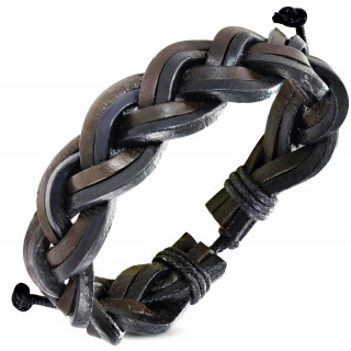 Bracelet mode ref-8355