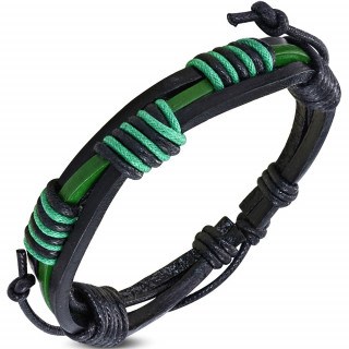 Bracelet mode ref-8367