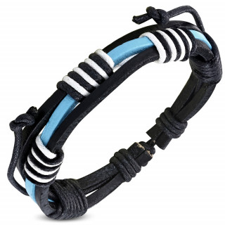 Bracelet mode ref-8368