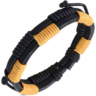 Bracelet mode REF-9304