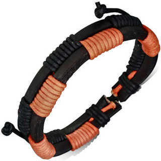Bracelet mode REF-9306