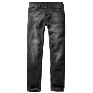 Pantalon Jean's homme Rover Denim Jeans - Brandit