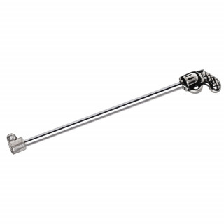 Piercing industriel pistolet rvolver