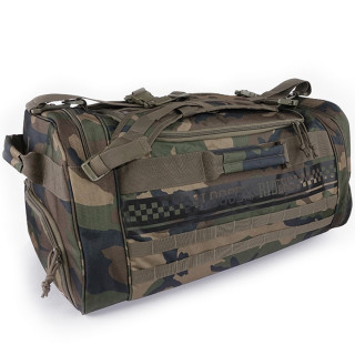 Sac skateur SESSIONS CAMO - Loose Riders