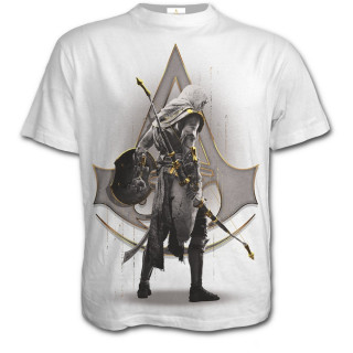 T-shirt homme "BAYEK" - Assassins Creed Origins
